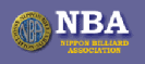 NBA 日本ビリヤード協会